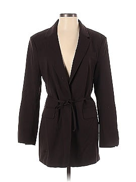 H&M Blazer (view 1)