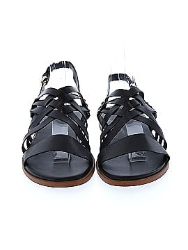 Cole Haan Sandals (view 2)