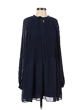 Endless Rose Casual Dress (view 1)