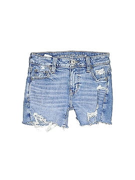 American Eagle Shoes Shorts (view 1)