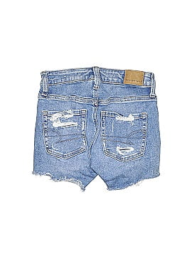 American Eagle Shoes Shorts (view 2)