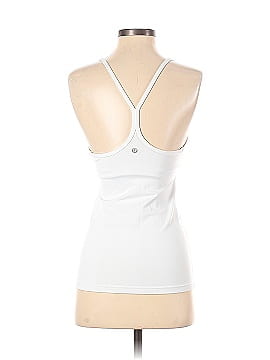 Lululemon Athletica Active Tank (view 2)