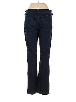 Gap Outlet Jeans (view 2)