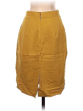 Burlapp Casual Skirt (view 2)
