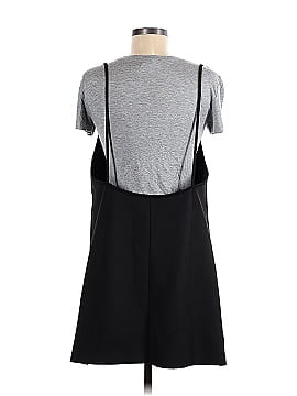 Saks Fifth Avenue Casual Dress (view 2)