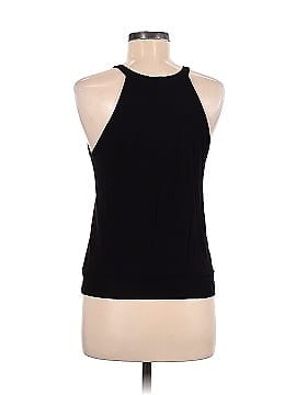 Coin 1804 Tank Top (view 2)