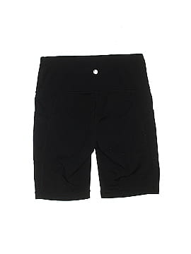 Yogalicious Athletic Shorts (view 2)