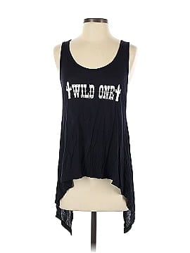SWELL Tank Top (view 1)