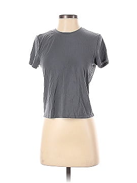 Babaton Short Sleeve T-Shirt (view 1)