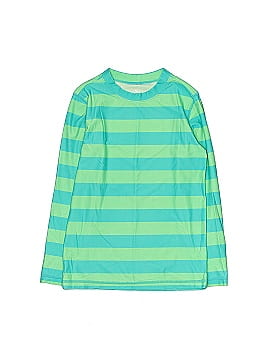 Primary Clothing Rash Guard (view 1)