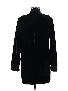 BB Dakota Jacket (view 2)