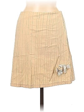 Garnish Casual Skirt (view 1)