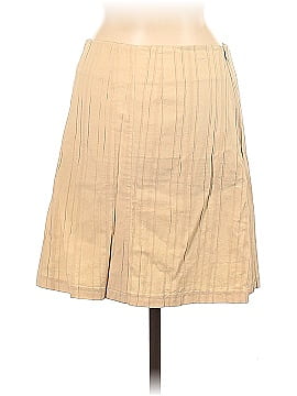 Garnish Casual Skirt (view 2)
