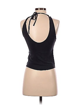 Free People Active Tank (view 2)