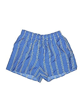 Summersalt Shorts (view 1)