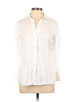 Taylor Long Sleeve Button-Down Shirt (view 1)