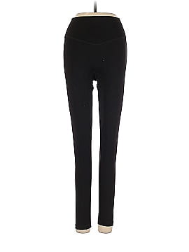 Balance Athletica Leggings (view 1)