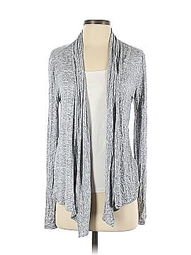 Forever 21 Contemporary Cardigan (view 1)