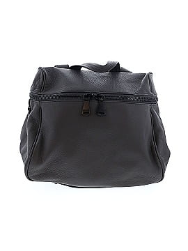 Aimee Kestenberg Backpack (view 1)