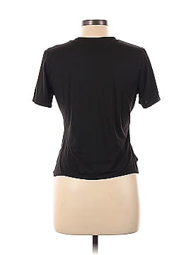 Cadmus Short Sleeve T-Shirt (view 2)