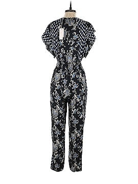 Rebecca Taylor Jumpsuit (view 2)