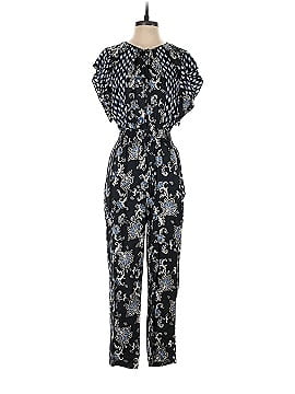 Rebecca Taylor Jumpsuit (view 1)