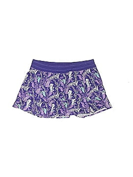 Tasc Casual Skirt (view 1)