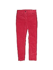 Jacadi Cords