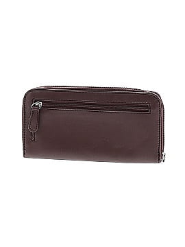 Nine West Wallet (view 2)