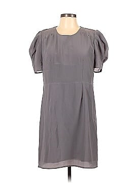 MAX Casual Dress (view 1)