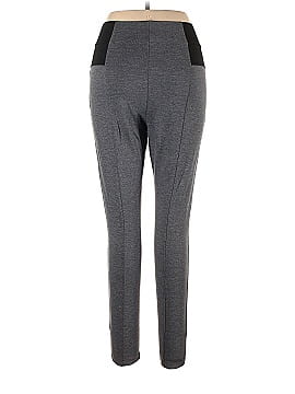 Esmara by Heidi Klum Casual Pants (view 2)