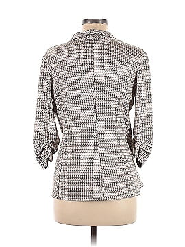 Altar'd State Cardigan (view 2)