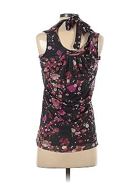 Sweet Pea by Stacy Frati Sleeveless Top (view 2)