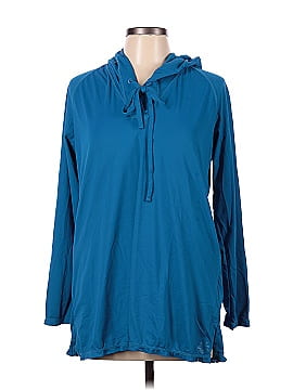 UV Skinz Pullover Hoodie (view 1)