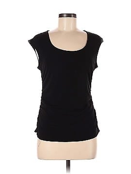 9&Co. Sleeveless Top (view 1)