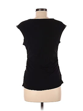 9&Co. Sleeveless Top (view 2)