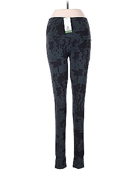 Tasc Leggings (view 2)