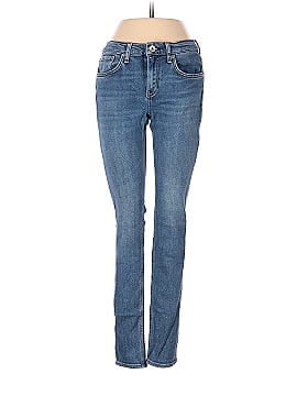 Rag & Bone Jeans (view 1)