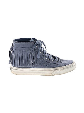 Vans Sneakers (view 1)