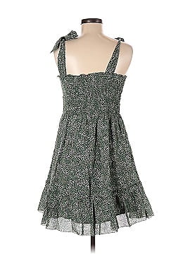 Aerie Casual Dress (view 2)