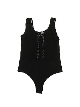 Assorted Brands Bodysuit (view 2)