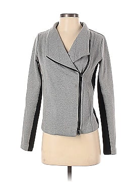 Vince. Jacket (view 1)