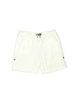 Marc New York Andrew Marc Shorts (view 1)