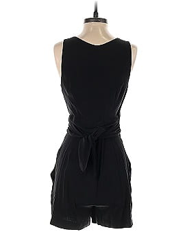 Theory Romper (view 2)