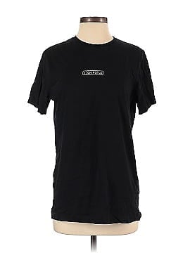 Loomstate Short Sleeve T-Shirt (view 1)
