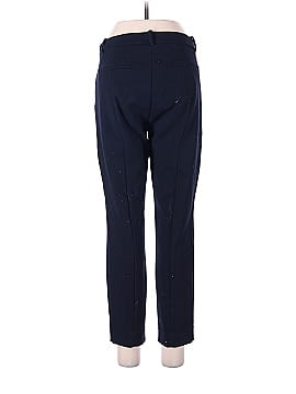J.Crew 365 Dress Pants (view 2)