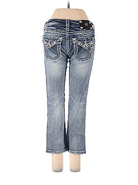 Miss Me Jeans (view 2)
