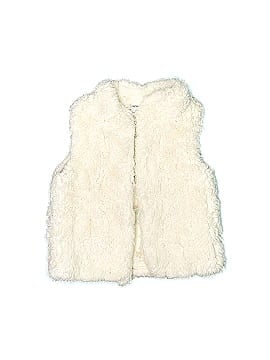 Carter's Fleece Jacket (view 1)