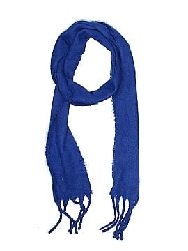 Maeve by Anthropologie Scarf