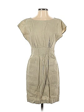 Theory Casual Dress (view 1)